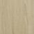Dulap montat pe perete stejar sonoma 50x31x60 cm lemn prelucrat GartenMobel Dekor