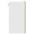 Dulap montat pe perete stejar sonoma 50x31x60 cm lemn prelucrat GartenMobel Dekor