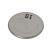 Baterie tip buton CR 1216Li • 3 V Best CarHome