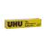 Adeziv universal UHU - 20 ml Best CarHome