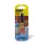 UHU Super Glue adeziv instant gel, 2g Best CarHome