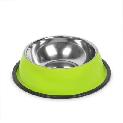 Yummie - Bol - 18 cm - verde Best CarHome