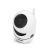 Bewello - Cameră de supraveghere Smart - WiFi - 1080p - pivotant 360° - pentru interior Best CarHome