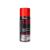 Agent penetrant pentru testarea fisurilor - 400 ml - 2/3 - VMD Italy Best CarHome