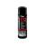 Spray anti-alunecare - transparent - 400 ml - VMD Italy Best CarHome