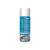 Spray degresant ecologic - 300 ml - VMD Italy Best CarHome