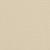Canapea pentru copii, crem, 70x40x24 cm, material textil GartenMobel Dekor