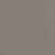 Canapea pentru copii, gri taupe, 70x40x24 cm, material textil GartenMobel Dekor