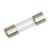 Sigurante rapide5 x 20 mm3,15 A Best CarHome