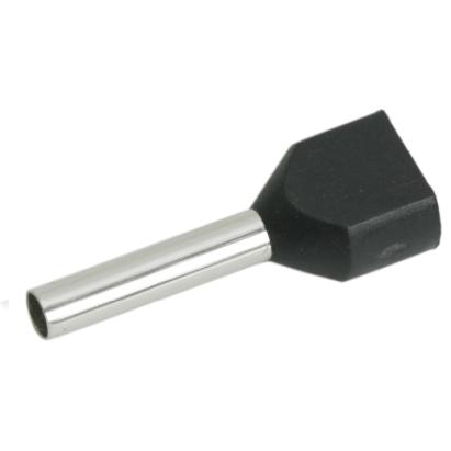 Varf cabluPt cablu de 2 x 1,5 mm2 Best CarHome