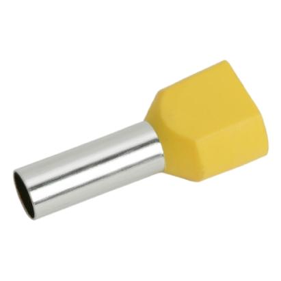 Varf cabluPt. cablu de 2 x 6,0 mm2 Best CarHome