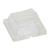 Capison ermetic 31 x 25mm pt. interupatoarele  09029 Best CarHome