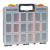 Geanta organizator profesional380x330x60mm Best CarHome