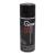 Spray unsoare grafitata – 400 ml Best CarHome