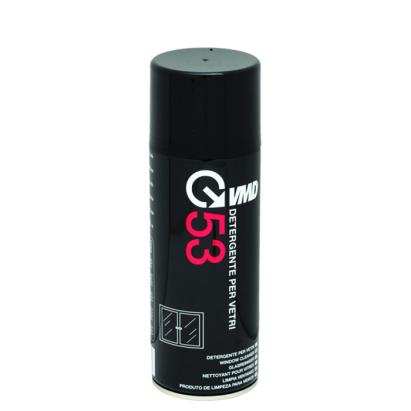 Agent pentru curatare sticla – 400 ml Best CarHome