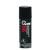 Spray pt curatarea aerului conditionat – 200 ml Best CarHome