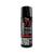 Spray multifunctional – 400 ml Best CarHome