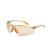 Ochelari de lucru cu protectie UV, amber Best CarHome