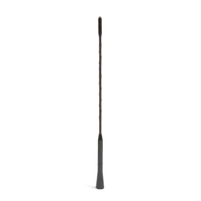 Tija antena auto universala - 36 cm Best CarHome