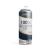 Spray cu alcool 100% - 300 ml Best CarHome