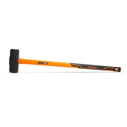 HANDY - Ciocan pt. demolări, cu mâner din fibră de sticlă - 5440 g Best CarHome