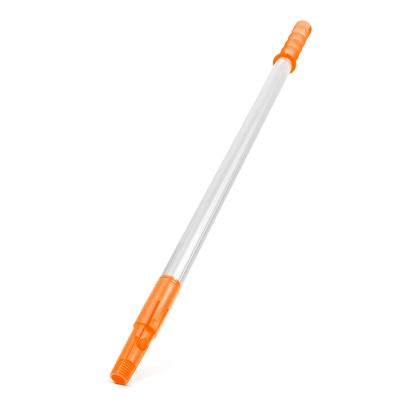 HANDY - Mâner telescopic pentru role de vopsire - 71 - 120 cm Best CarHome