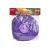 Lampion LED - violet - 2 x AAA Best CarHome