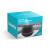 Difuzor de aroma-fototerapie - negru - 160 ml BEWELLO Best CarHome