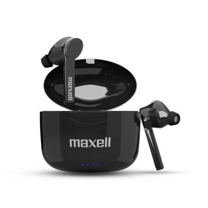 Căști Maxell BT Dynamic+TWS - negre Best CarHome