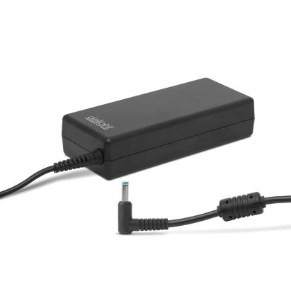 Adaptor pentru laptop Dell - 65W - 19.5V - 3.33A - 4.5 x 12.22 mm / 3 x 10 mm Best CarHome