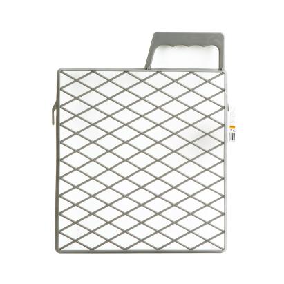 Grilă de picurare vopsea - plastic - 27 x 28 cm Best CarHome