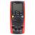 MULTIMETRU UT71D EuroGoods Quality