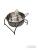 Bol pentru câini cu întărire 16cm, 0,9lit Handy KitchenServ