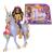 UNICORN ACADEMY SET SOPHIA SI WILDSTAR LUMINA DE CURCUBEU SuperHeroes ToysZone