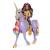 UNICORN ACADEMY SET SOPHIA SI WILDSTAR LUMINA DE CURCUBEU SuperHeroes ToysZone