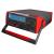 MULTIMETRU LABORATOR UT804 EuroGoods Quality