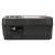 MULTIMETRU UNIVERSAL UT511 EuroGoods Quality