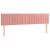 Pat box spring cu saltea, negru, 120x190 cm, catifea GartenMobel Dekor