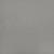 Pat box spring cu saltea, gri deschis, 120x190 cm, catifea GartenMobel Dekor