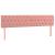 Pat box spring cu saltea, negru, 120x190 cm, catifea GartenMobel Dekor
