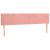 Pat box spring cu saltea, negru, 120x190 cm, catifea GartenMobel Dekor