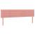 Pat box spring cu saltea, negru, 120x190 cm, catifea GartenMobel Dekor