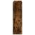 Separator cameră, stejar fumuriu, 100x33x115 cm, lemn prelucrat GartenMobel Dekor