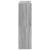 Separator de cameră, gri sonoma, 100x33x115 cm, lemn prelucrat GartenMobel Dekor