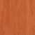 Sertare de pat 2 buc. 85x55x16 cm maro ceruit lemn masiv de pin GartenMobel Dekor
