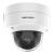 Camera supraveghere IP 8MP, lentila 2.8 - 12 mm, IR 40m, PoE, AcuSense, SD, Alarma, Intrare/iesire audio - Hikvision DS-2CD2786G2-IZS SafetyGuard Surveillance