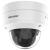 Camera supraveghere IP 8MP, lentila 2.8 - 12 mm, IR 40m, PoE, AcuSense, SD, Alarma, Intrare/iesire audio - Hikvision DS-2CD2786G2-IZS SafetyGuard Surveillance