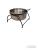 Bol pentru Pisici și Câini 14cm 0,7lit Handy KitchenServ