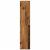 Separator de cameră lemn vechi, 100x33x155,5 cm, lemn prelucrat GartenMobel Dekor