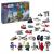 LEGO Calendar de advent LEGO Star Wars Quality Brand